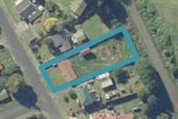 3 Tweed Street, Tokoroa, Tokoroa
