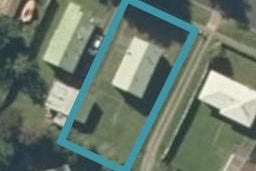 17 Hirangi Road, Turangi