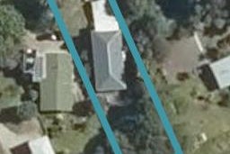 66 Donald Road, Kaitaia, Kaitaia