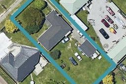 505 Te Ngae Road, Owhata, Rotorua
