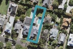 69 Grange Road, Mount Eden, Auckland