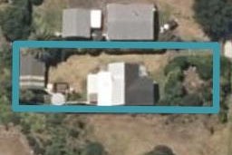 135 Kahukura Avenue, Waitarere Beach, Levin