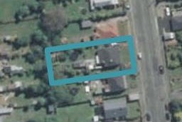 33 Edward Street, Parkside, Timaru