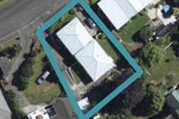 16B Marlborough Crescent, Richmond, Richmond