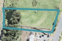 123 Ridge Road, Mahurangi East, Warkworth
