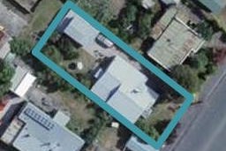 1 Armstrong Avenue, Carterton