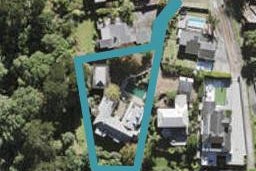 25 Himalaya Crescent, Lynfield, Auckland