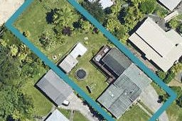 38 Westbourne Avenue, Pomare, Rotorua