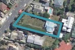 82 Penrose Street, Woburn, Lower Hutt