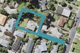 6 Cosy Place, Howick, Auckland