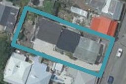 2/41 Canterbury Street, Lyttelton, Lyttelton