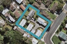 47 Nikau Road, Otahuhu, Auckland