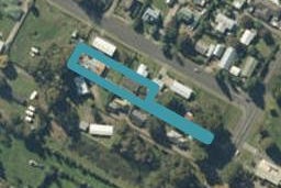 156 Taupahi Road, Tūrangi