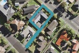 13 Mariposa Avenue, Lynfield, Auckland