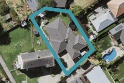 9 Mara Street, Meadowbank, Auckland