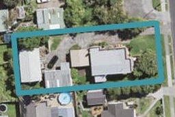 1 Ranui Station Road, Ranui, Auckland