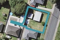 34A Coral Crescent, Panmure, Auckland