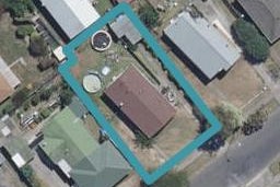 6 Crosher Place, Silverdale, Hamilton