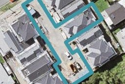 5 Manaaki Circle, Wai o Taiki Bay, Auckland