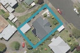 6 Jellicoe Street, Whanganui East, Whanganui