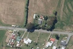 88 Kuku Beach Road, Kuku, Levin