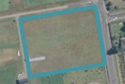 0 Temuka - Orari Hwy, Temuka, Temuka