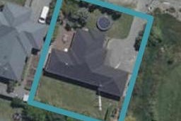 26 Hemingway Place, Spencerville, Christchurch