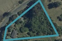 152 Kina Peninsula Road, Tasman