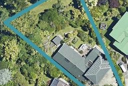 8 Pegasus Drive, Sunnybrook, Rotorua