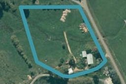 29 Pororua Road, Ohinewai