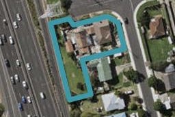 2 Frank Grey Place, Otahuhu, Auckland