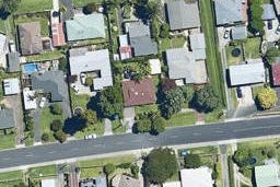203 Darraghs Road, Brookfield, Tauranga