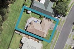 12 Waimoko Glen, Swanson, Auckland