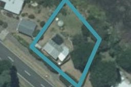 926 Purangi Road, Cooks Beach, Whitianga