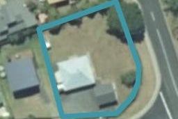 39 Manukau Road, Raglan, Raglan