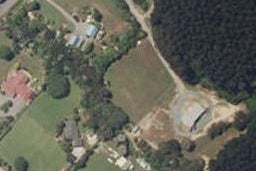 752 Kenepuru Road, MAHAU SOUND
