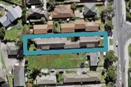 2/433 Blockhouse Bay Road, Blockhouse Bay, Auckland