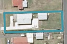 12 Harbour Street, Foxton, Foxton