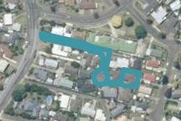 58C Guppy Road, Greenmeadows, Napier