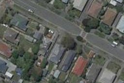 12 Newcastle Street, Phillipstown, Christchurch