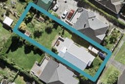 101 Fowlds Avenue, Sandringham, Auckland