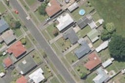 26 Mitchell Street, Aramoho, Whanganui