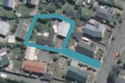 8 Cook Street, Oceanview, Timaru