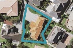 9A Veagh Place, Highland Park, Auckland