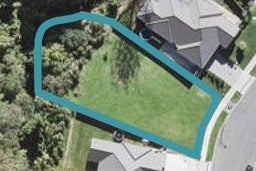 42 Crabb Fields Lane, Riverhead, Riverhead