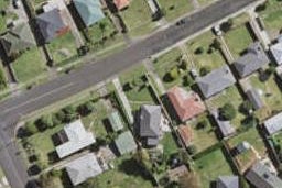 49A Puriri Road, Manurewa, Auckland