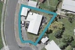 36 Hookway Grove, Paraparaumu