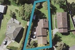 124 Gills Road, Half Moon Bay, Auckland