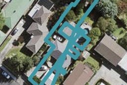 88E Awaroa Road, Sunnyvale, Auckland