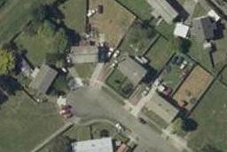 8 Opie Place, Highbury, Palmerston North
